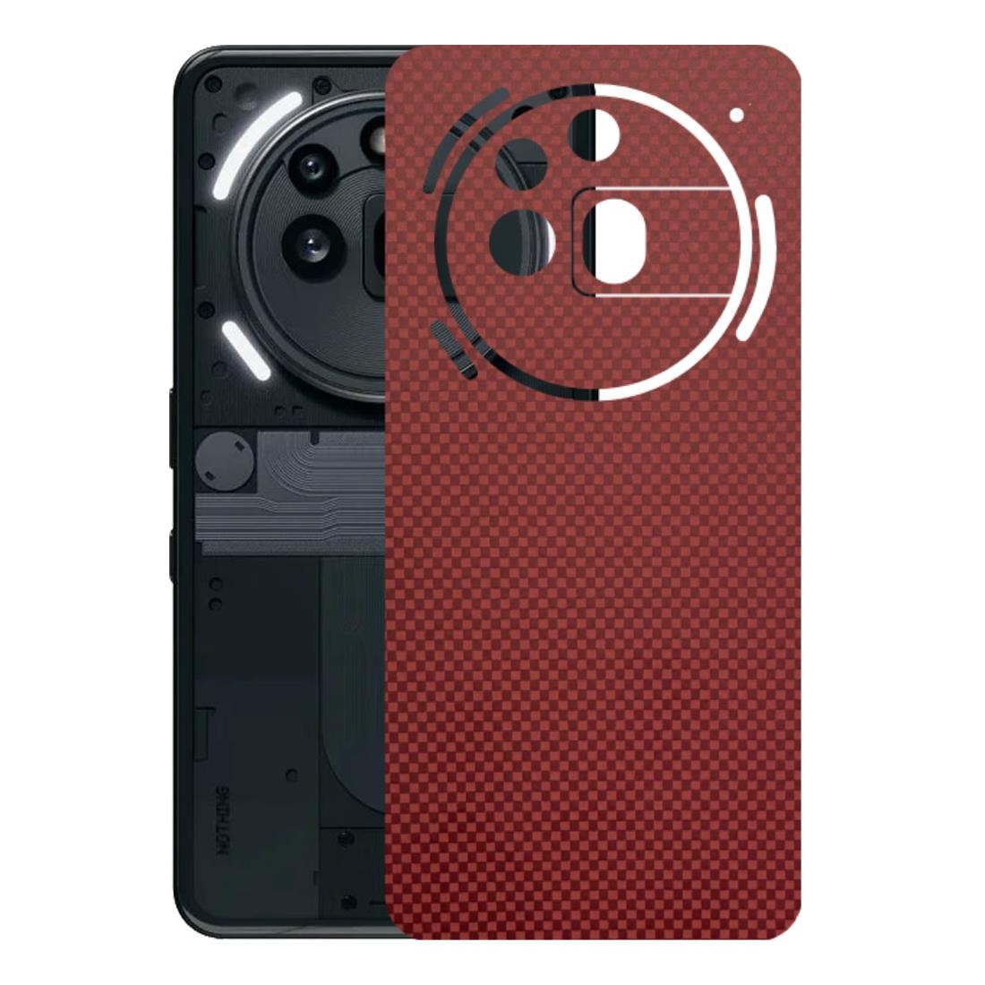 kapps-nothing-phone-3a-pro-ile-uyumlu-fiber-serisi-premium-arka-kapak-kaplama-kenarlar-yoktur-15668.jpg