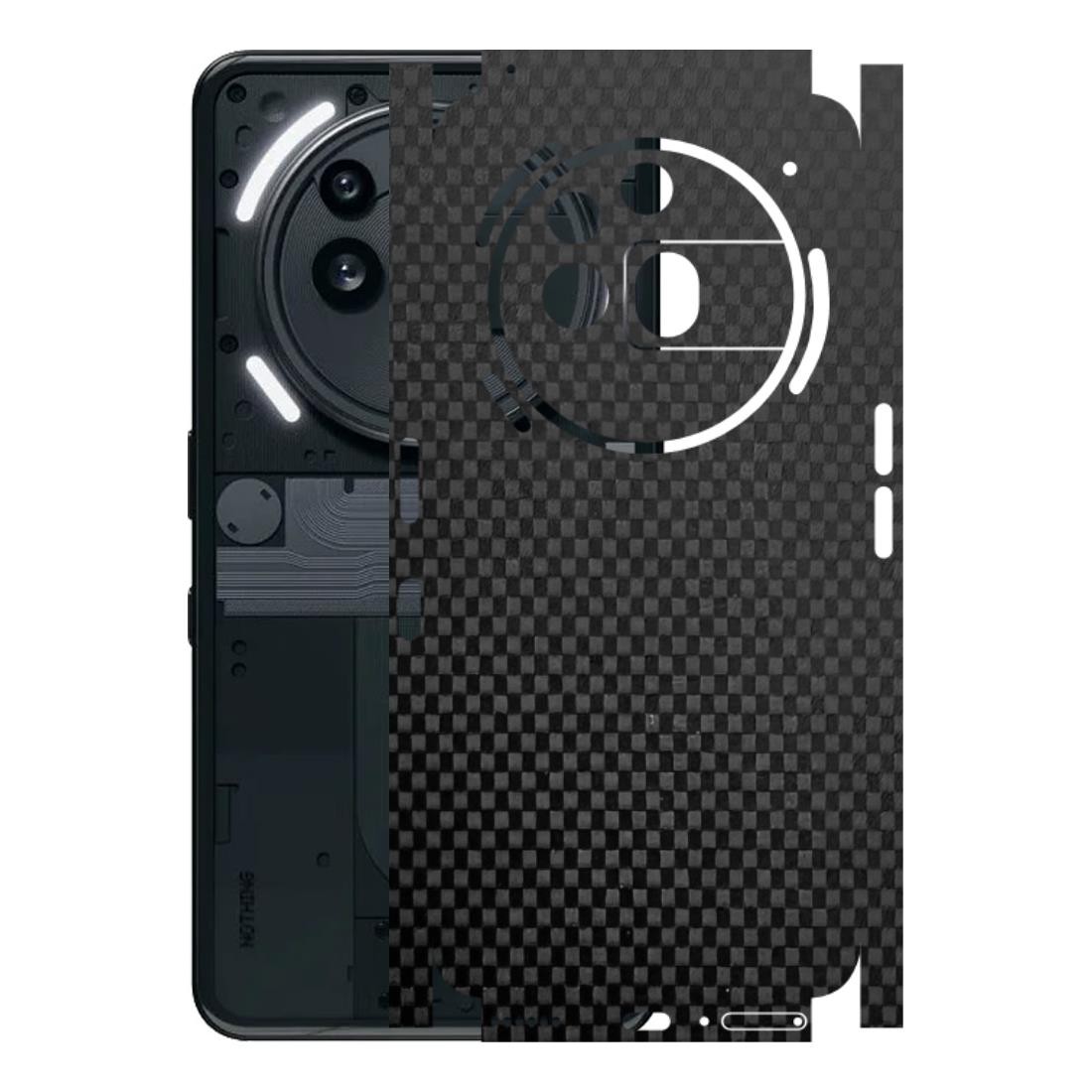 kapps-nothing-phone-3a-pro-ile-uyumlu-fiber-serisi-premium-kaplama-360-13814.jpg