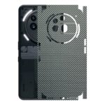 kapps-nothing-phone-3a-pro-ile-uyumlu-fiber-serisi-premium-kaplama-360-13814.jpg