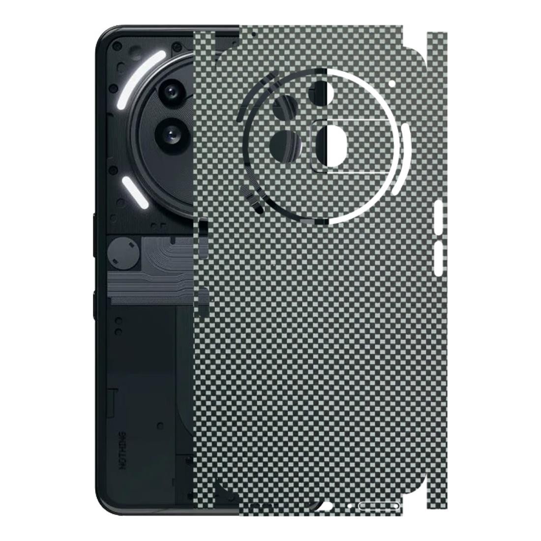 kapps-nothing-phone-3a-pro-ile-uyumlu-fiber-serisi-premium-kaplama-360-13815.jpg