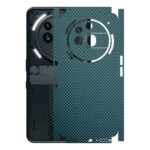 kapps-nothing-phone-3a-pro-ile-uyumlu-fiber-serisi-premium-kaplama-360-13814.jpg