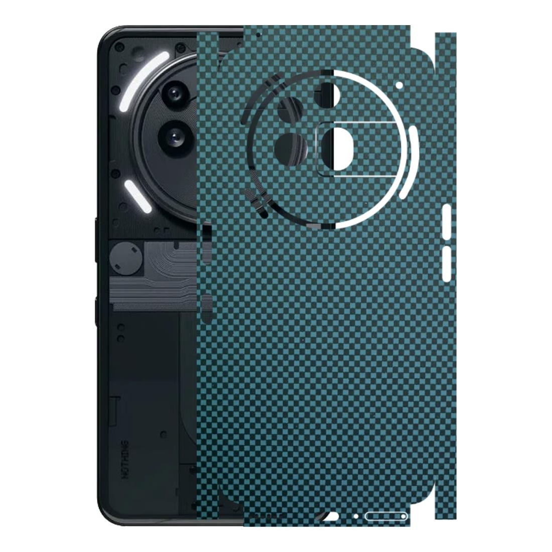 kapps-nothing-phone-3a-pro-ile-uyumlu-fiber-serisi-premium-kaplama-360-13816.jpg