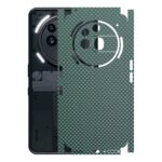 kapps-nothing-phone-3a-pro-ile-uyumlu-fiber-serisi-premium-kaplama-360-13814.jpg