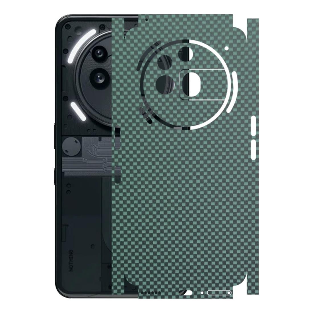 kapps-nothing-phone-3a-pro-ile-uyumlu-fiber-serisi-premium-kaplama-360-13817.jpg