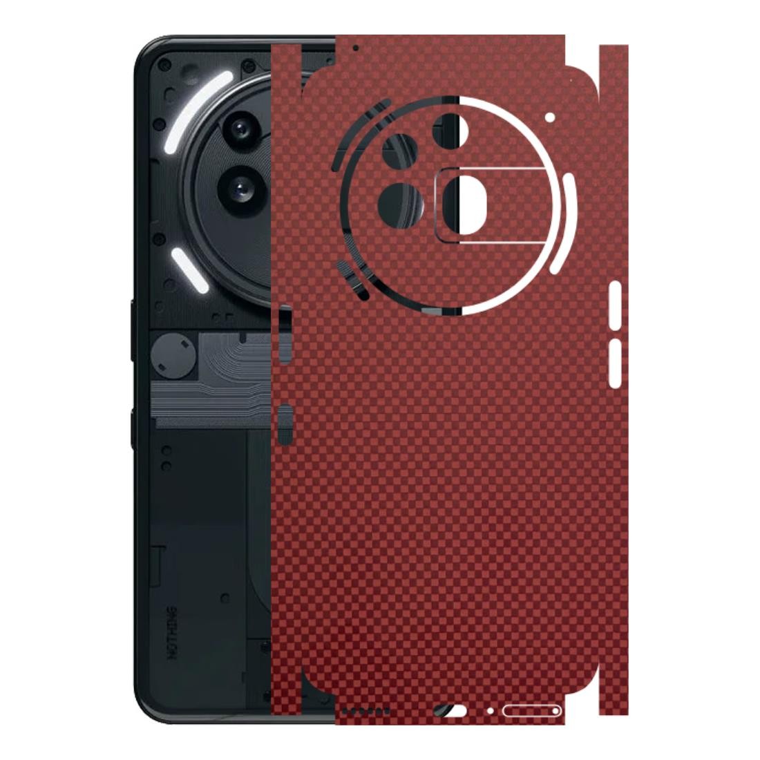 kapps-nothing-phone-3a-pro-ile-uyumlu-fiber-serisi-premium-kaplama-360-13818.jpg