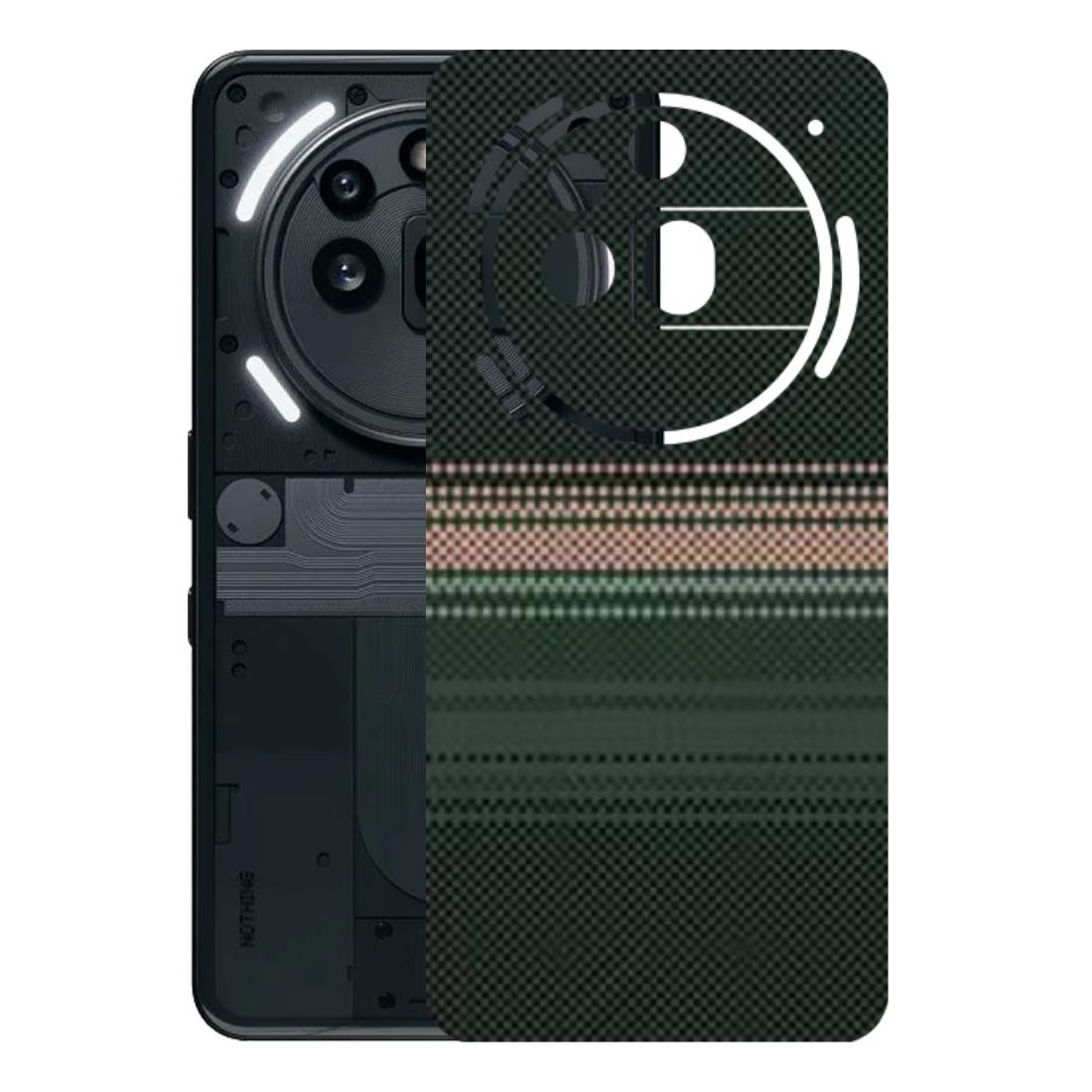 kapps-nothing-phone-3a-pro-ile-uyumlu-rainbow-serisi-premium-arka-kapak-kaplama-kenarlar-yoktur-14813.jpg