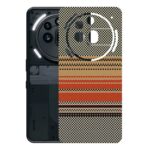kapps-nothing-phone-3a-pro-ile-uyumlu-rainbow-serisi-premium-arka-kapak-kaplama-kenarlar-yoktur-14813.jpg