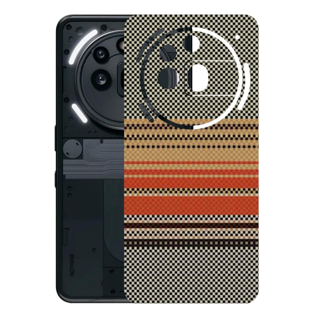 kapps-nothing-phone-3a-pro-ile-uyumlu-rainbow-serisi-premium-arka-kapak-kaplama-kenarlar-yoktur-14814.jpg