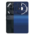 kapps-nothing-phone-3a-pro-ile-uyumlu-rainbow-serisi-premium-arka-kapak-kaplama-kenarlar-yoktur-14813.jpg