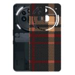 kapps-nothing-phone-3a-pro-ile-uyumlu-rainbow-serisi-premium-arka-kapak-kaplama-kenarlar-yoktur-14813.jpg
