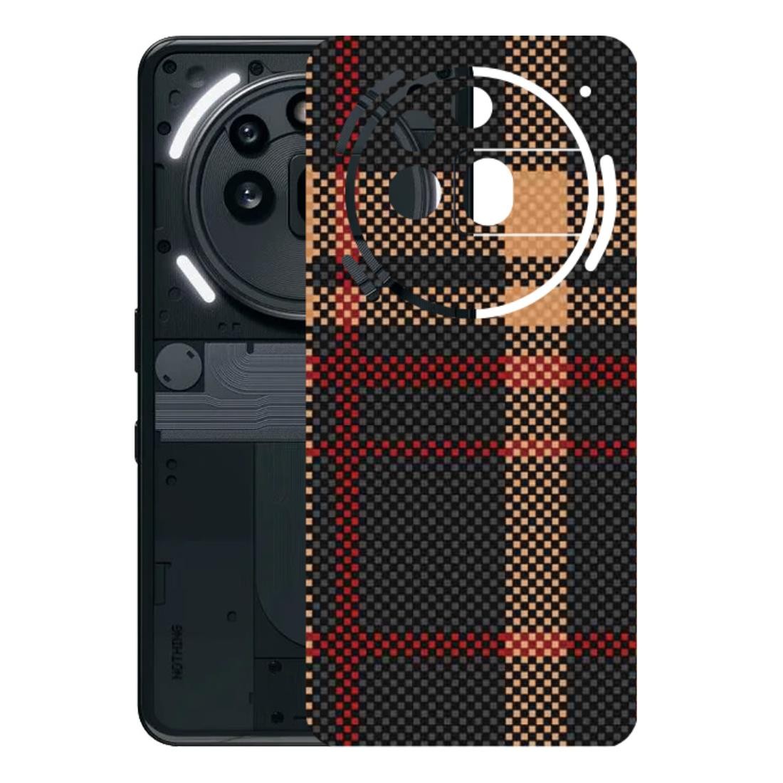 kapps-nothing-phone-3a-pro-ile-uyumlu-rainbow-serisi-premium-arka-kapak-kaplama-kenarlar-yoktur-14816.jpg