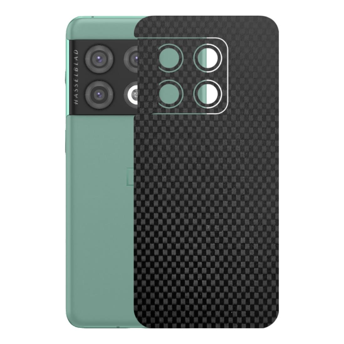 kapps-oneplus-10-pro-ile-uyumlu-fiber-serisi-premium-arka-kapak-kaplama-kenarlar-yoktur-15669.jpg