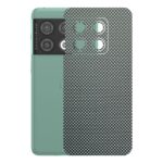 kapps-oneplus-10-pro-ile-uyumlu-fiber-serisi-premium-arka-kapak-kaplama-kenarlar-yoktur-15669.jpg