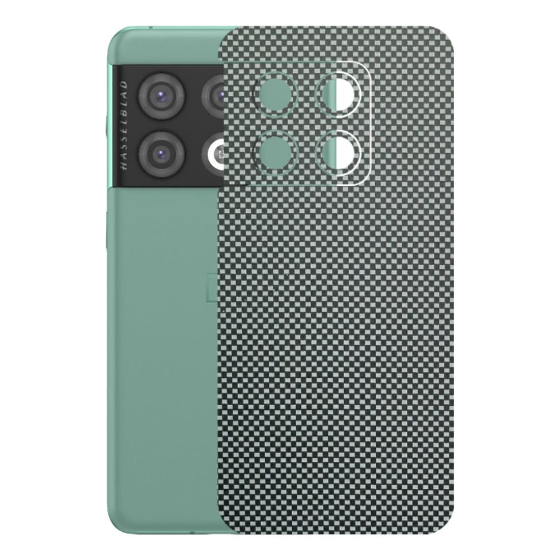 kapps-oneplus-10-pro-ile-uyumlu-fiber-serisi-premium-arka-kapak-kaplama-kenarlar-yoktur-15670.jpg