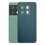 kapps-oneplus-10-pro-ile-uyumlu-fiber-serisi-premium-arka-kapak-kaplama-kenarlar-yoktur-15669.jpg