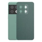 kapps-oneplus-10-pro-ile-uyumlu-fiber-serisi-premium-arka-kapak-kaplama-kenarlar-yoktur-15669.jpg