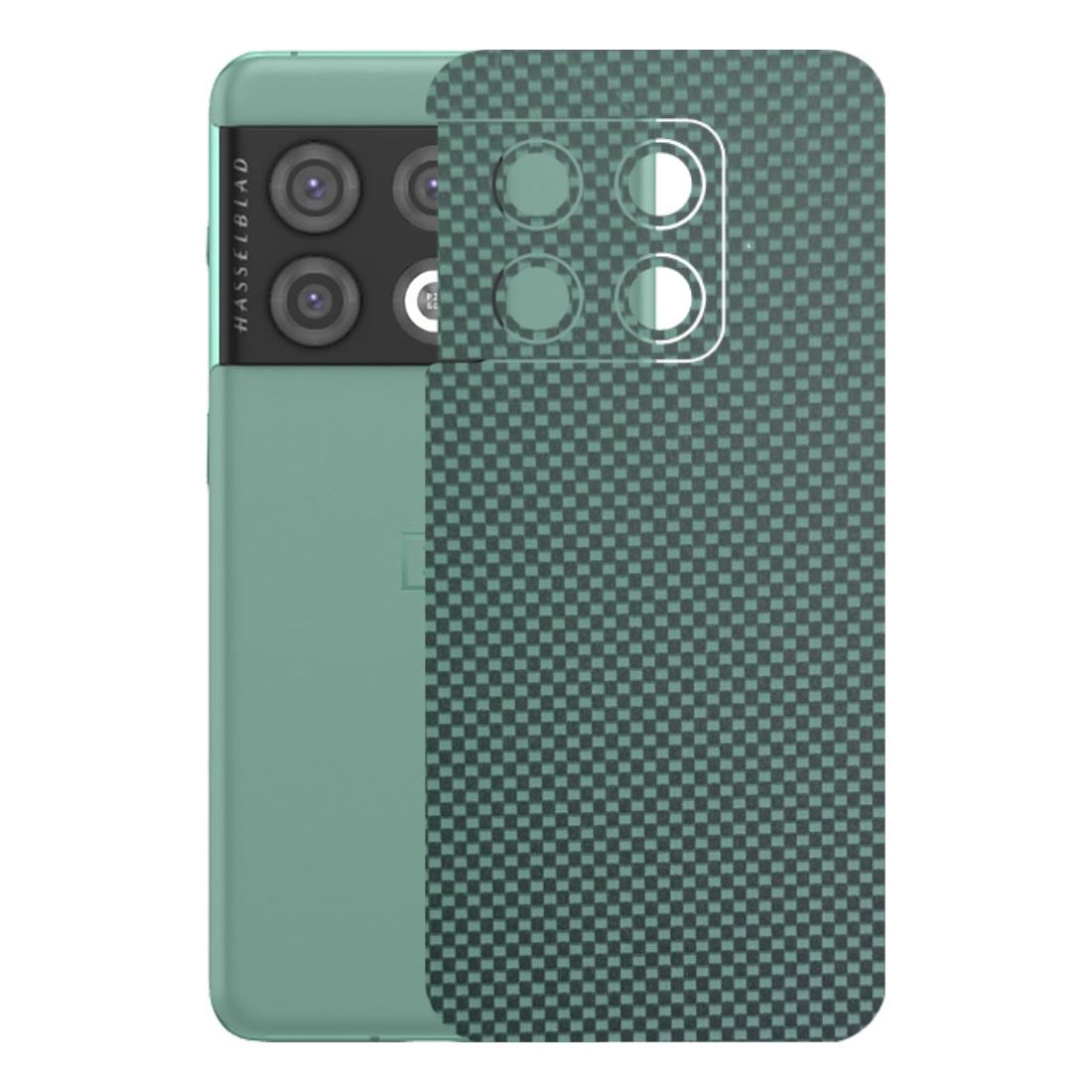 kapps-oneplus-10-pro-ile-uyumlu-fiber-serisi-premium-arka-kapak-kaplama-kenarlar-yoktur-15672.jpg