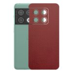 kapps-oneplus-10-pro-ile-uyumlu-fiber-serisi-premium-arka-kapak-kaplama-kenarlar-yoktur-15669.jpg