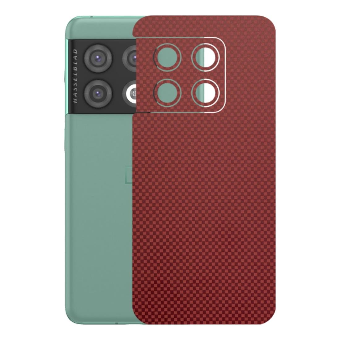 kapps-oneplus-10-pro-ile-uyumlu-fiber-serisi-premium-arka-kapak-kaplama-kenarlar-yoktur-15673.jpg