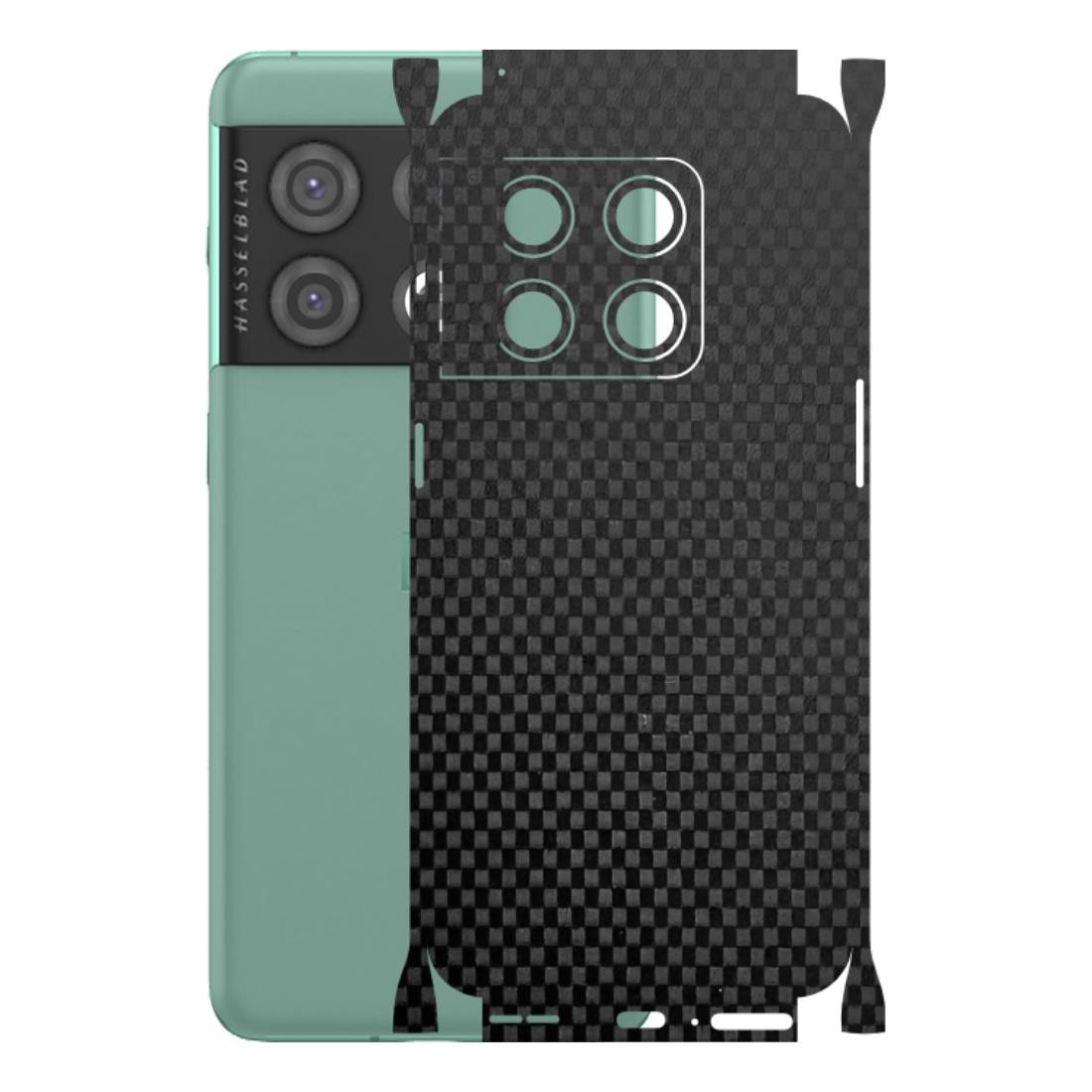 kapps-oneplus-10-pro-ile-uyumlu-fiber-serisi-premium-kaplama-360-13819.jpg