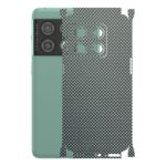 kapps-oneplus-10-pro-ile-uyumlu-fiber-serisi-premium-kaplama-360-13819.jpg