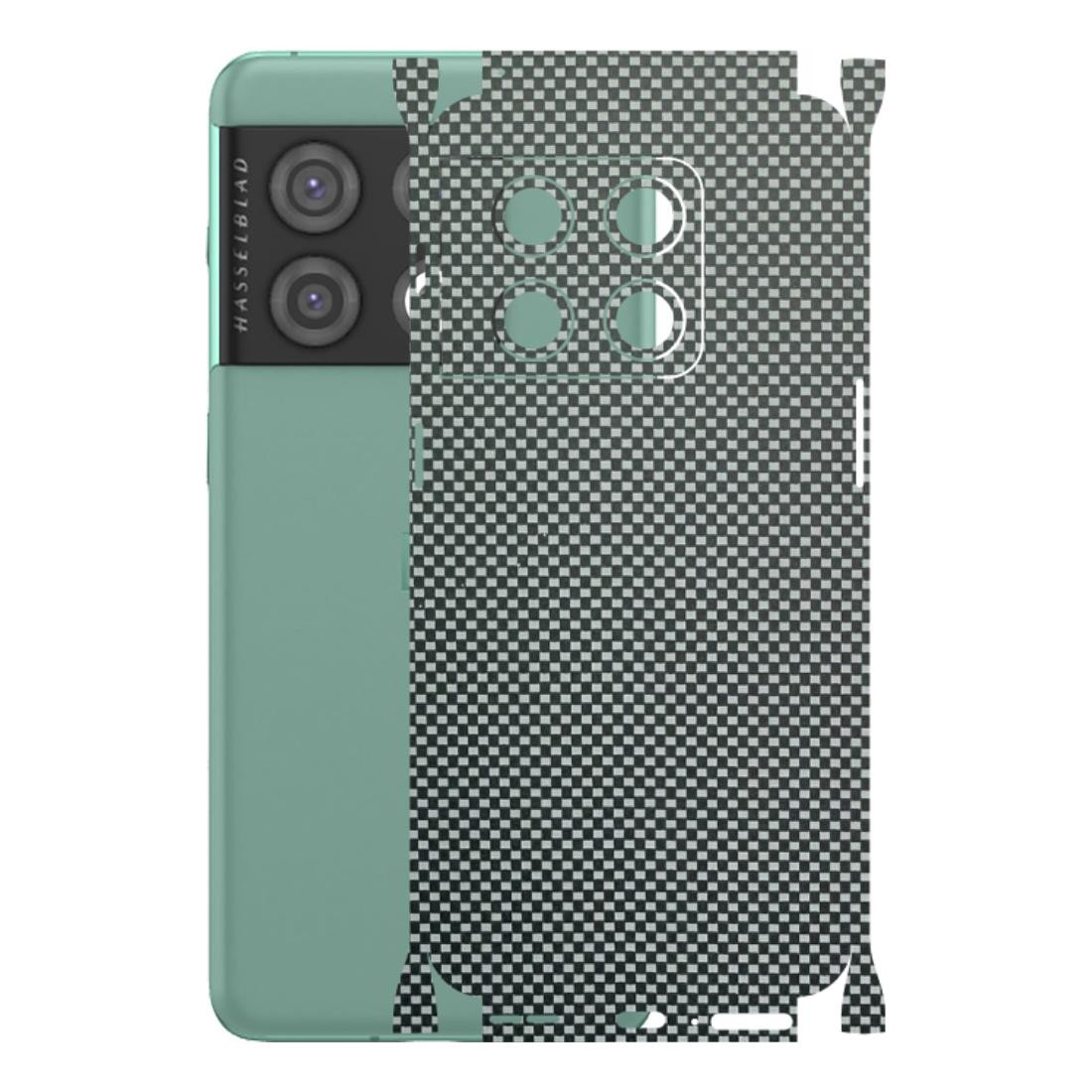 kapps-oneplus-10-pro-ile-uyumlu-fiber-serisi-premium-kaplama-360-13820.jpg