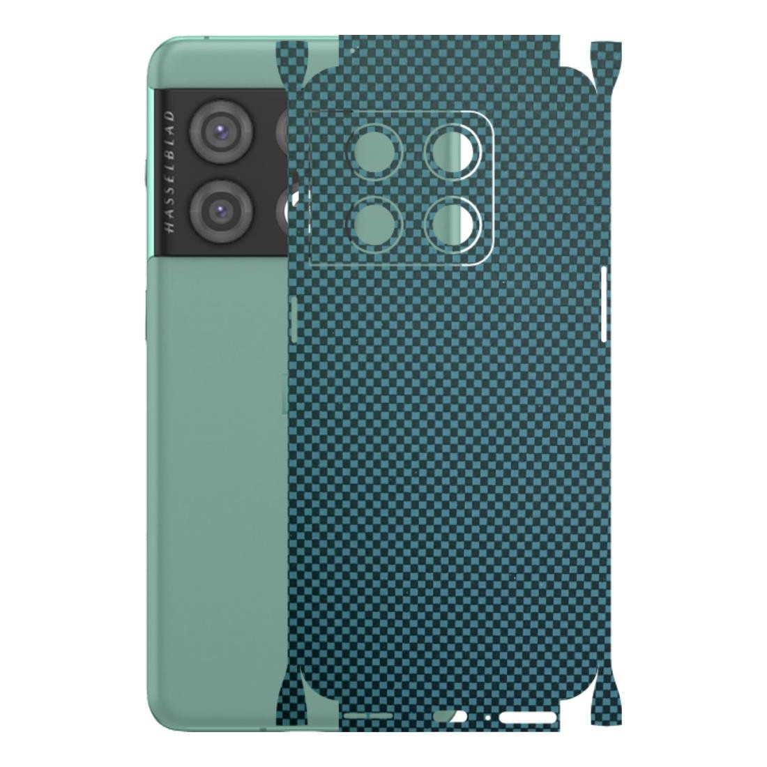 kapps-oneplus-10-pro-ile-uyumlu-fiber-serisi-premium-kaplama-360-13821.jpg