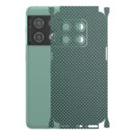 kapps-oneplus-10-pro-ile-uyumlu-fiber-serisi-premium-kaplama-360-13819.jpg