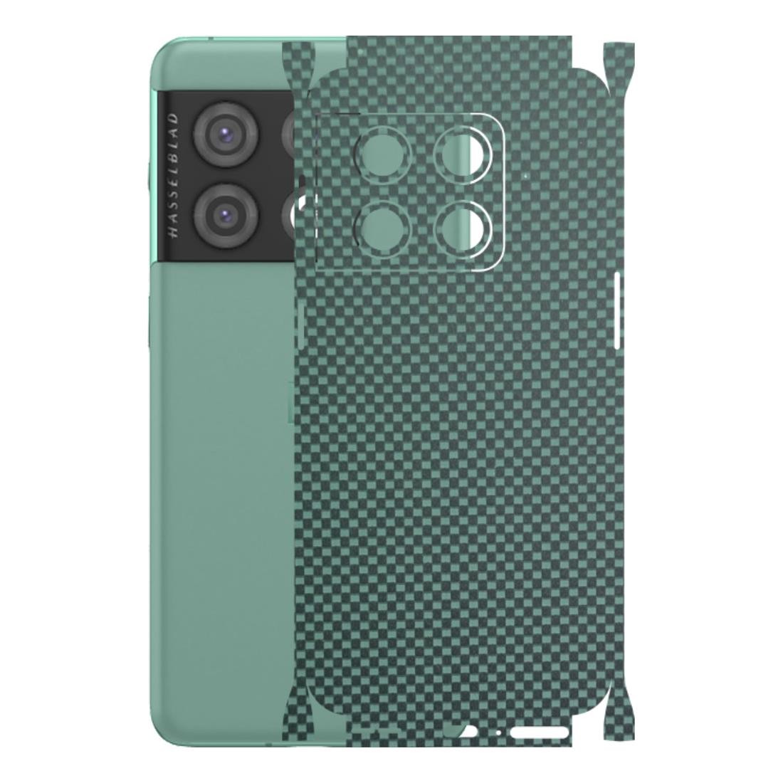 kapps-oneplus-10-pro-ile-uyumlu-fiber-serisi-premium-kaplama-360-13822.jpg