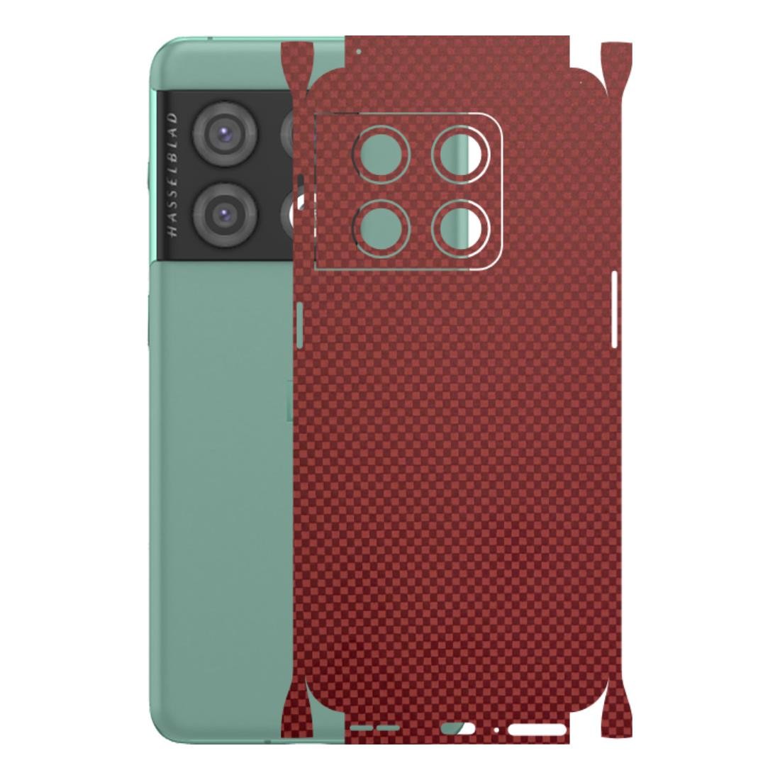 kapps-oneplus-10-pro-ile-uyumlu-fiber-serisi-premium-kaplama-360-13823.jpg
