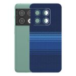 kapps-oneplus-10-pro-ile-uyumlu-rainbow-serisi-premium-arka-kapak-kaplama-kenarlar-yoktur-14817.jpg