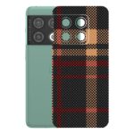 kapps-oneplus-10-pro-ile-uyumlu-rainbow-serisi-premium-arka-kapak-kaplama-kenarlar-yoktur-14817.jpg