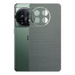 kapps-oneplus-11-ile-uyumlu-fiber-serisi-premium-arka-kapak-kaplama-kenarlar-yoktur-15674.jpg