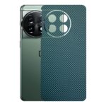 kapps-oneplus-11-ile-uyumlu-fiber-serisi-premium-arka-kapak-kaplama-kenarlar-yoktur-15674.jpg