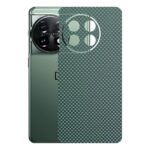 kapps-oneplus-11-ile-uyumlu-fiber-serisi-premium-arka-kapak-kaplama-kenarlar-yoktur-15674.jpg