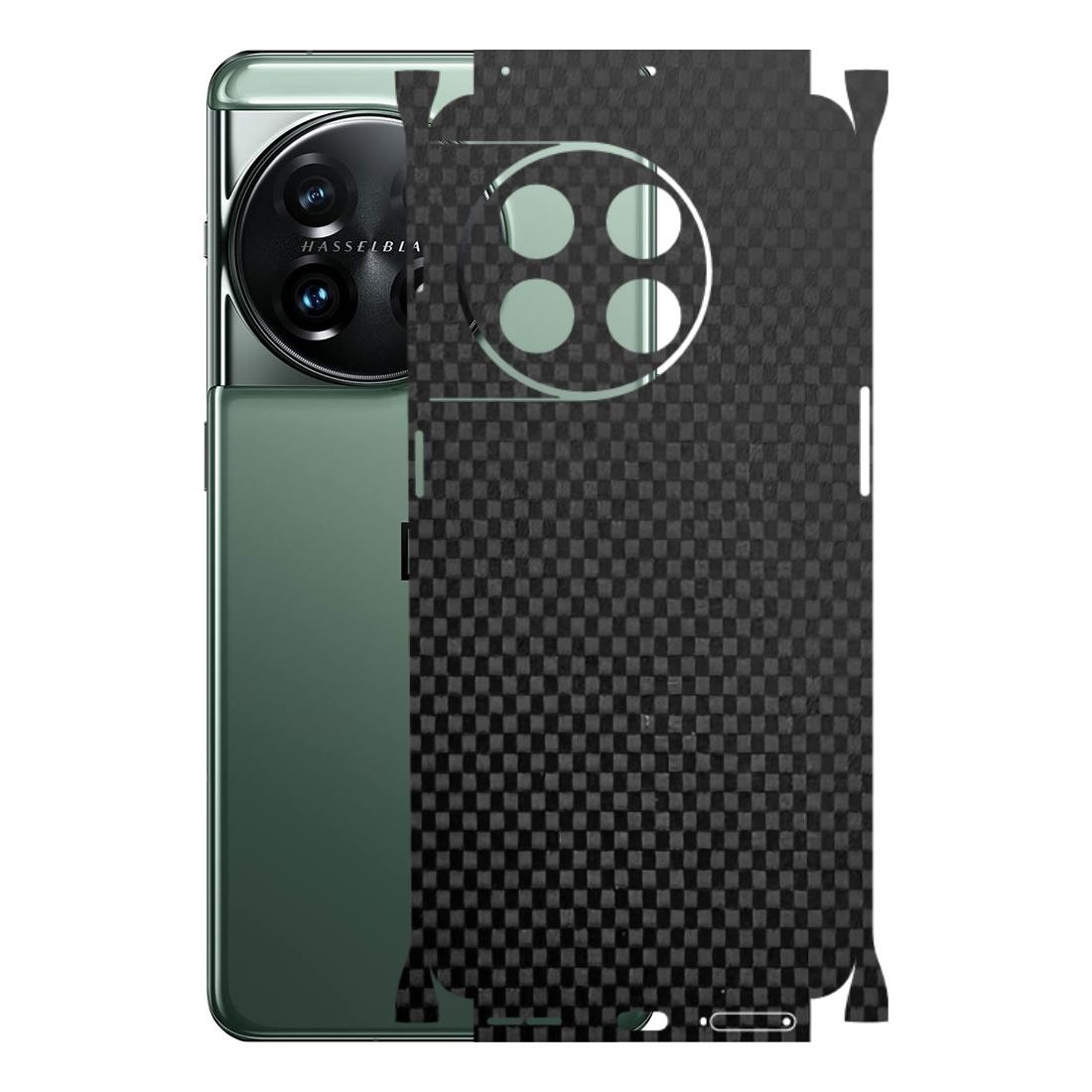 kapps-oneplus-11-ile-uyumlu-fiber-serisi-premium-kaplama-360-13824.jpg