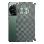 kapps-oneplus-11-ile-uyumlu-fiber-serisi-premium-kaplama-360-13824.jpg