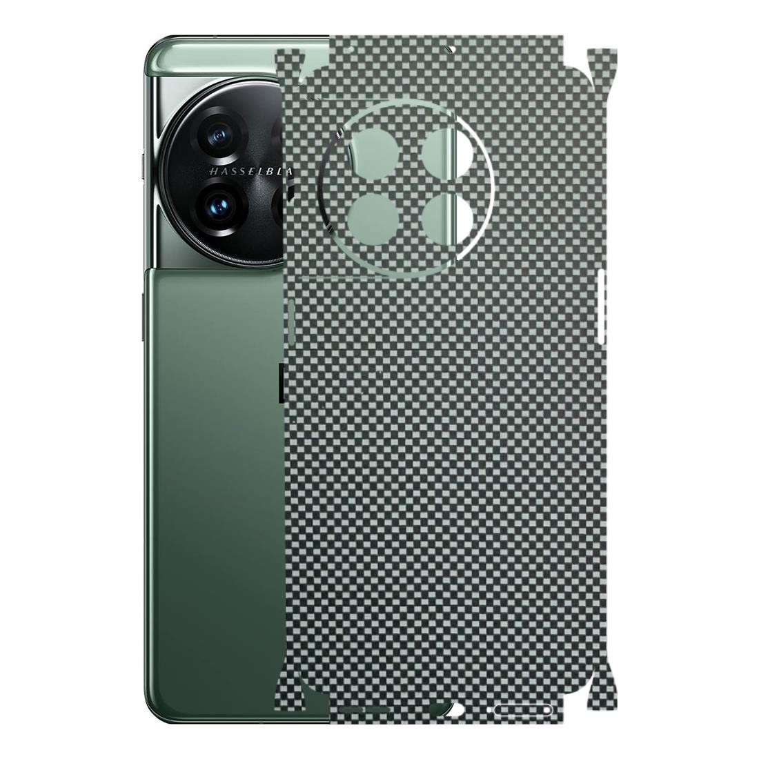 kapps-oneplus-11-ile-uyumlu-fiber-serisi-premium-kaplama-360-13825.jpg