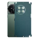 kapps-oneplus-11-ile-uyumlu-fiber-serisi-premium-kaplama-360-13824.jpg