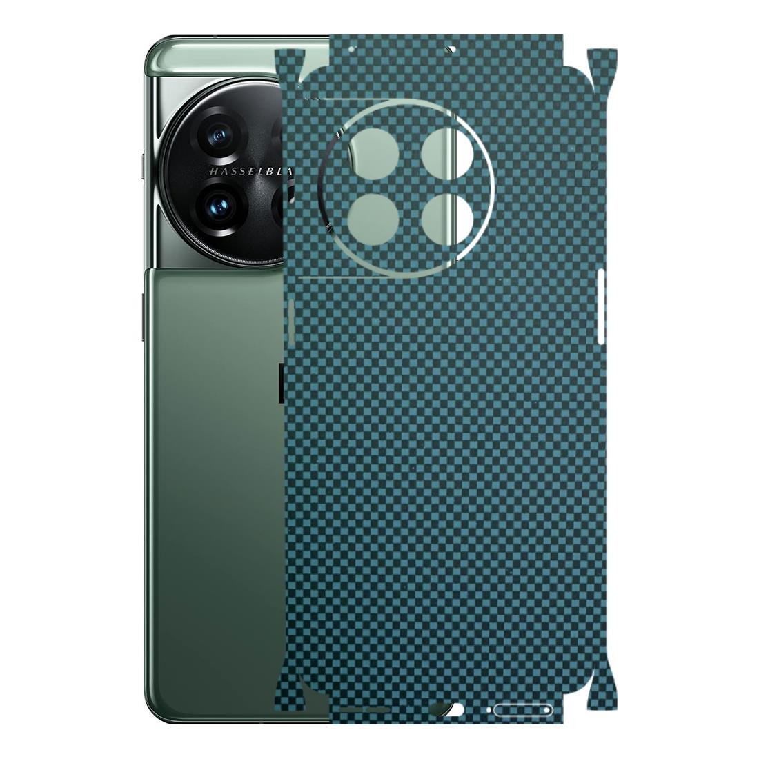 kapps-oneplus-11-ile-uyumlu-fiber-serisi-premium-kaplama-360-13826.jpg