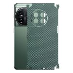 kapps-oneplus-11-ile-uyumlu-fiber-serisi-premium-kaplama-360-13824.jpg