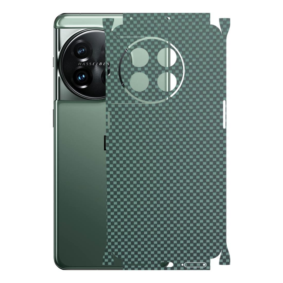 kapps-oneplus-11-ile-uyumlu-fiber-serisi-premium-kaplama-360-13827.jpg