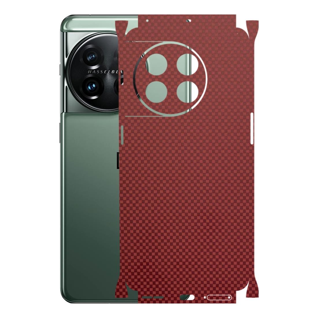 kapps-oneplus-11-ile-uyumlu-fiber-serisi-premium-kaplama-360-13828.jpg