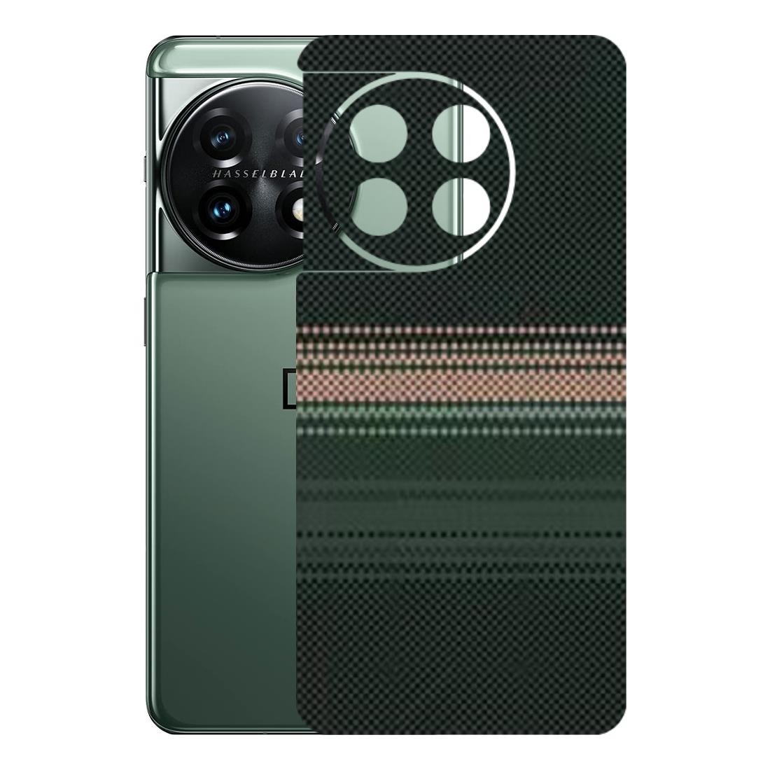 kapps-oneplus-11-ile-uyumlu-rainbow-serisi-premium-arka-kapak-kaplama-kenarlar-yoktur-14821.jpg