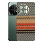 kapps-oneplus-11-ile-uyumlu-rainbow-serisi-premium-arka-kapak-kaplama-kenarlar-yoktur-14821.jpg