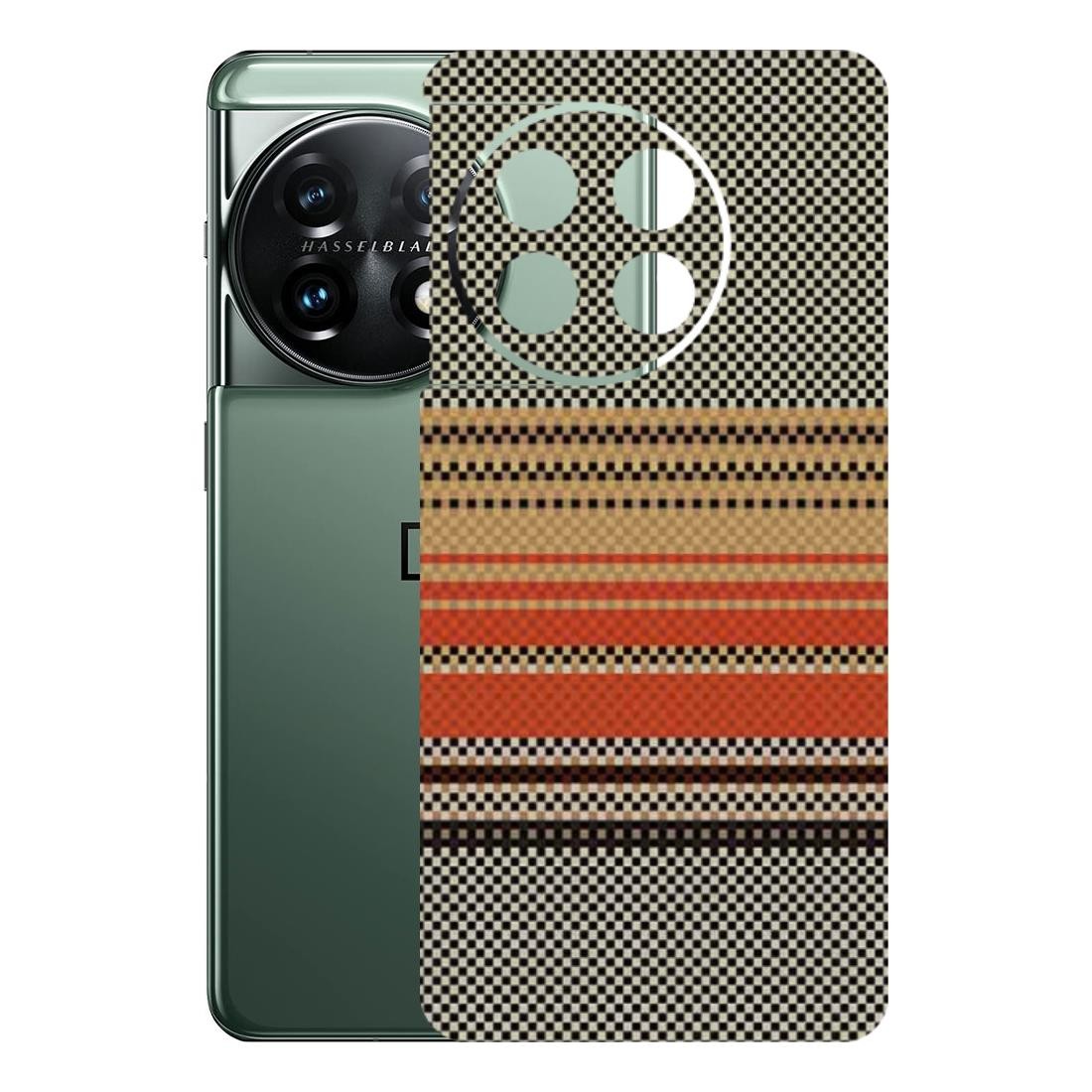 kapps-oneplus-11-ile-uyumlu-rainbow-serisi-premium-arka-kapak-kaplama-kenarlar-yoktur-14822.jpg