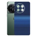 kapps-oneplus-11-ile-uyumlu-rainbow-serisi-premium-arka-kapak-kaplama-kenarlar-yoktur-14821.jpg