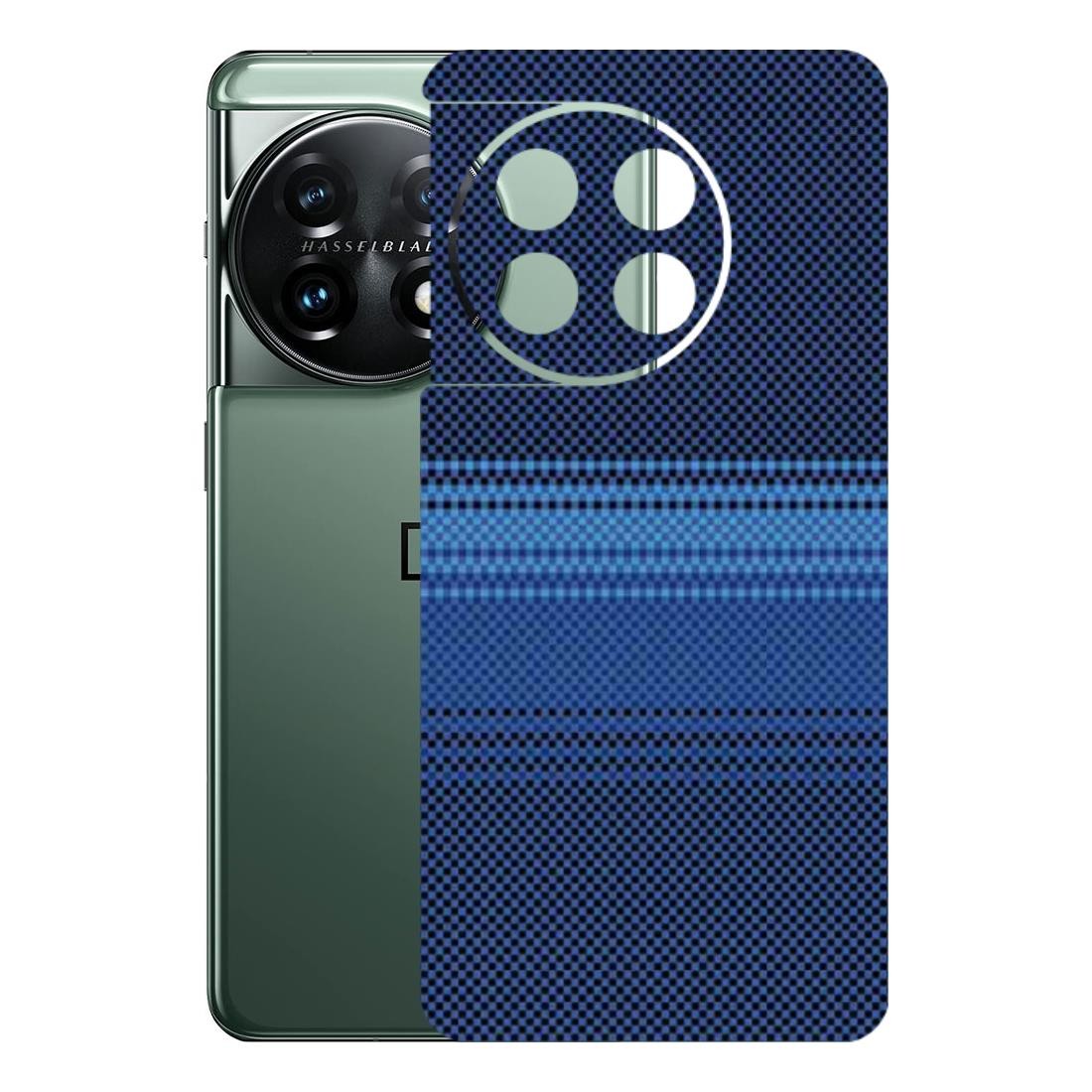 kapps-oneplus-11-ile-uyumlu-rainbow-serisi-premium-arka-kapak-kaplama-kenarlar-yoktur-14823.jpg