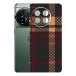 kapps-oneplus-11-ile-uyumlu-rainbow-serisi-premium-arka-kapak-kaplama-kenarlar-yoktur-14821.jpg