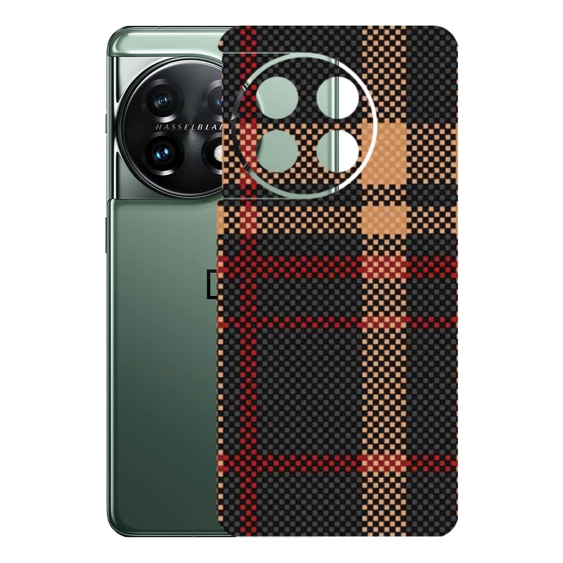 kapps-oneplus-11-ile-uyumlu-rainbow-serisi-premium-arka-kapak-kaplama-kenarlar-yoktur-14824.jpg